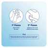 Produto 78627