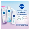 Produto 78629