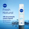 Produto 78630