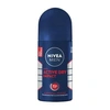 Produto 0