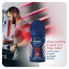 Produto 78637