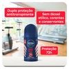 Produto 78638