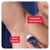 Produto 78639