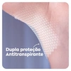 Produto 78640