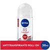 Produto 102033