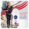 Produto 102034