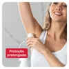 Produto 102036