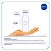 Produto 102039