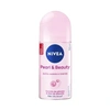 Produto 0