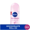 Produto 78651