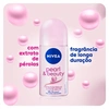 Produto 78653