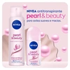Produto 78658