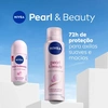 Produto 78659