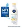 Produto 1583297