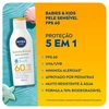Produto 1582347