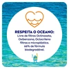 Produto 1582874
