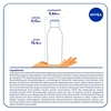 Produto 1580462