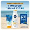 Produto 1577106