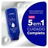 Produto 1581311