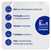 Produto 1577135