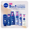 Produto 1586173