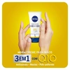 Produto 965533