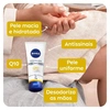 Produto 967244