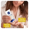 Produto 966342