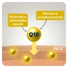 Produto 966509