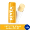 Produto 15922