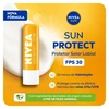 Produto 15923
