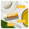 Produto 15925