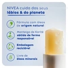 Produto 15926