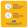 Produto 15927
