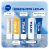 Produto 15929