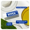 Produto 16865