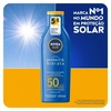 Produto 35049