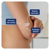 Produto 35051