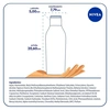 Produto 35053