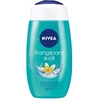 Produto 0