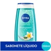 Produto 35055