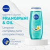 Produto 35056