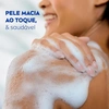 Produto 35057