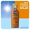 Produto 1578782