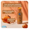 Produto 1585676