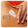 Produto 1577370