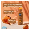 Produto 393