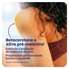 Produto 395