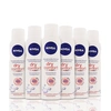 Produto 0