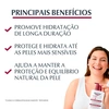 Produto 40667